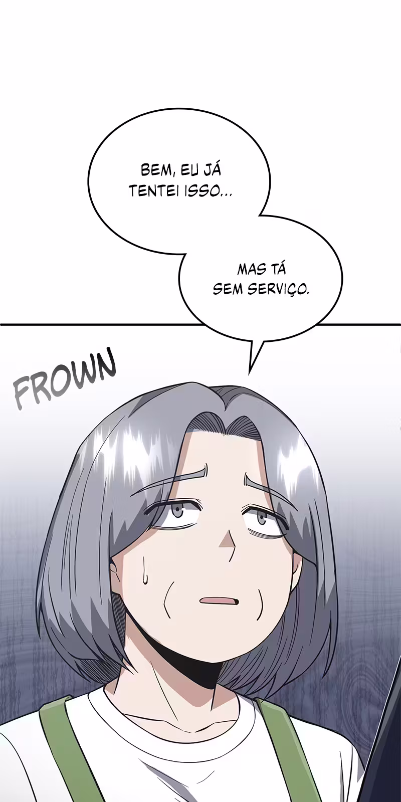Página 32 do Capítulo 101