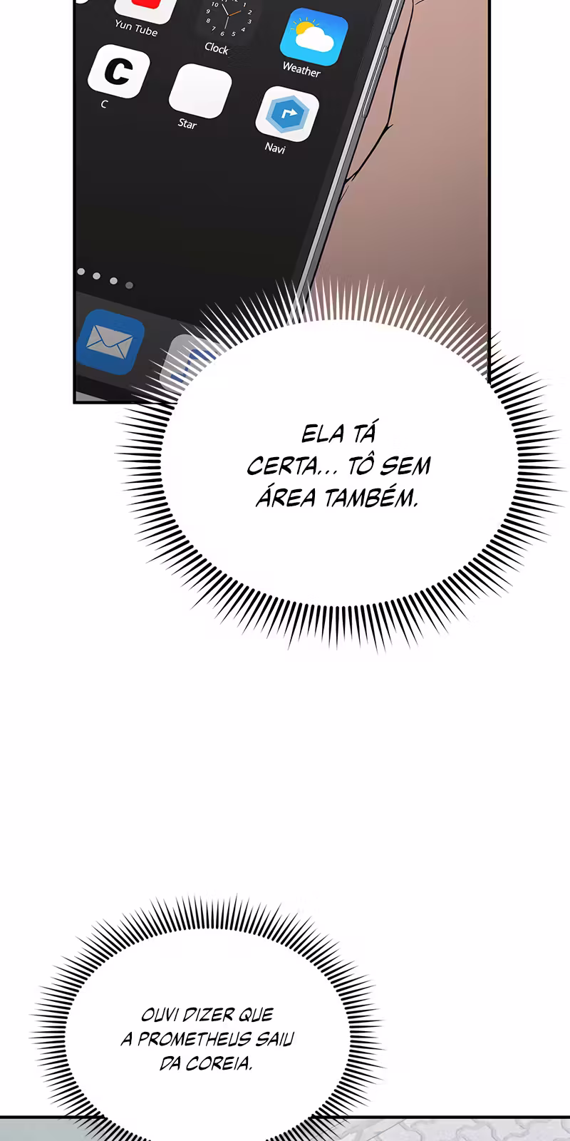 Página 34 do Capítulo 101