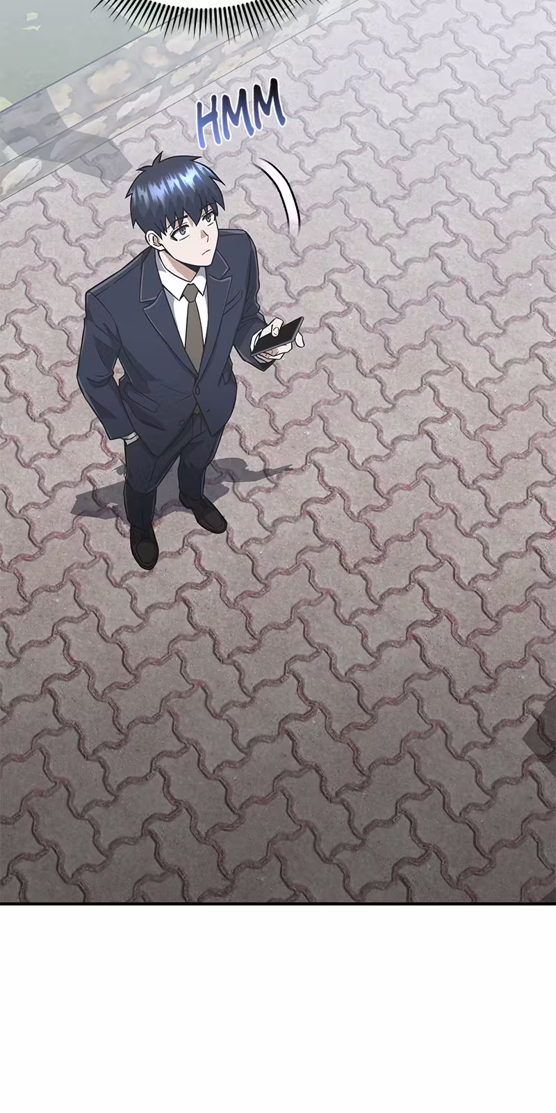 Página 35 do Capítulo 101