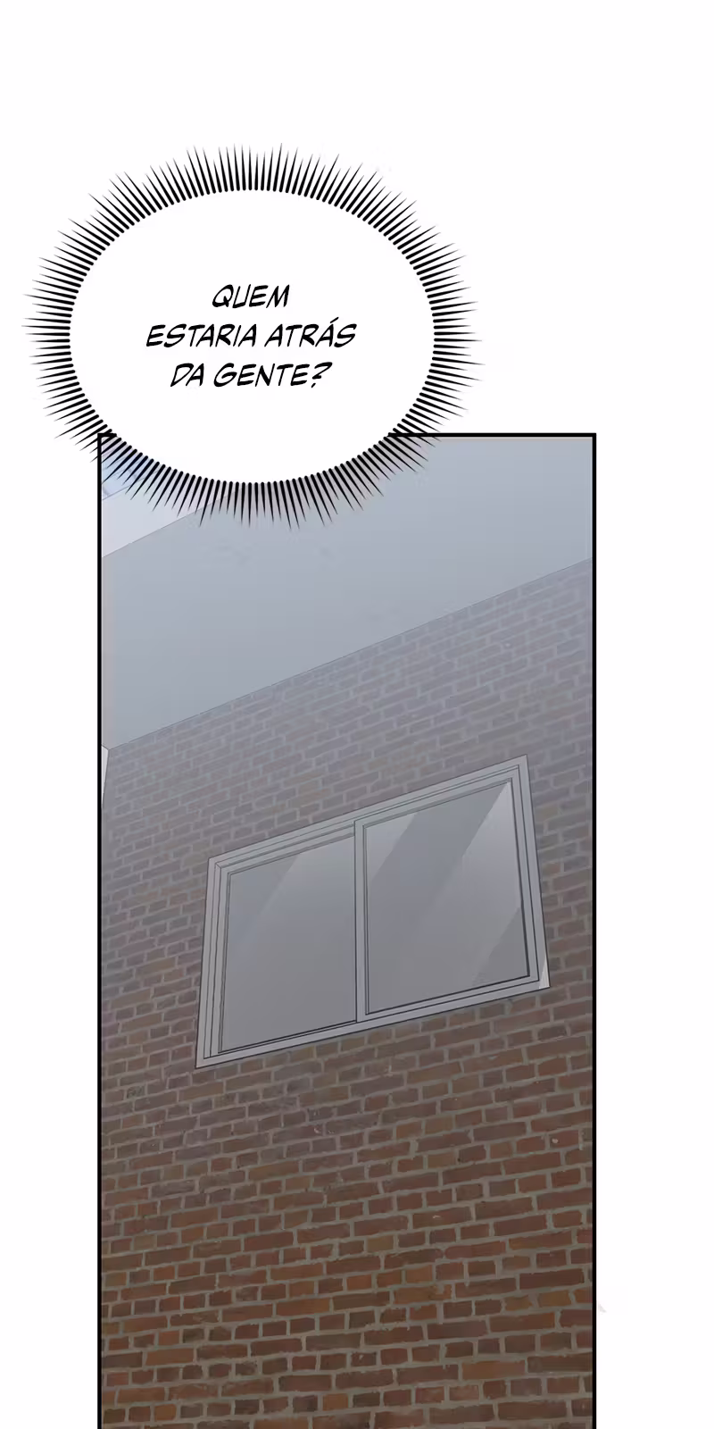 Página 36 do Capítulo 101