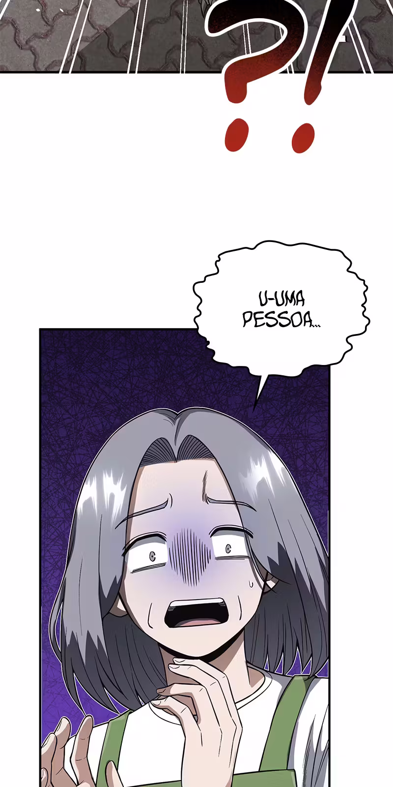 Página 40 do Capítulo 101