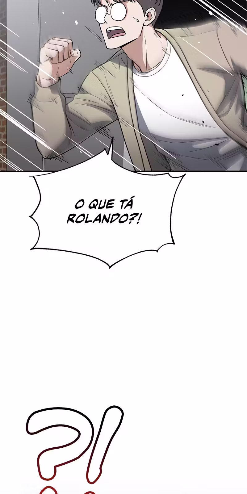 Página 43 do Capítulo 101