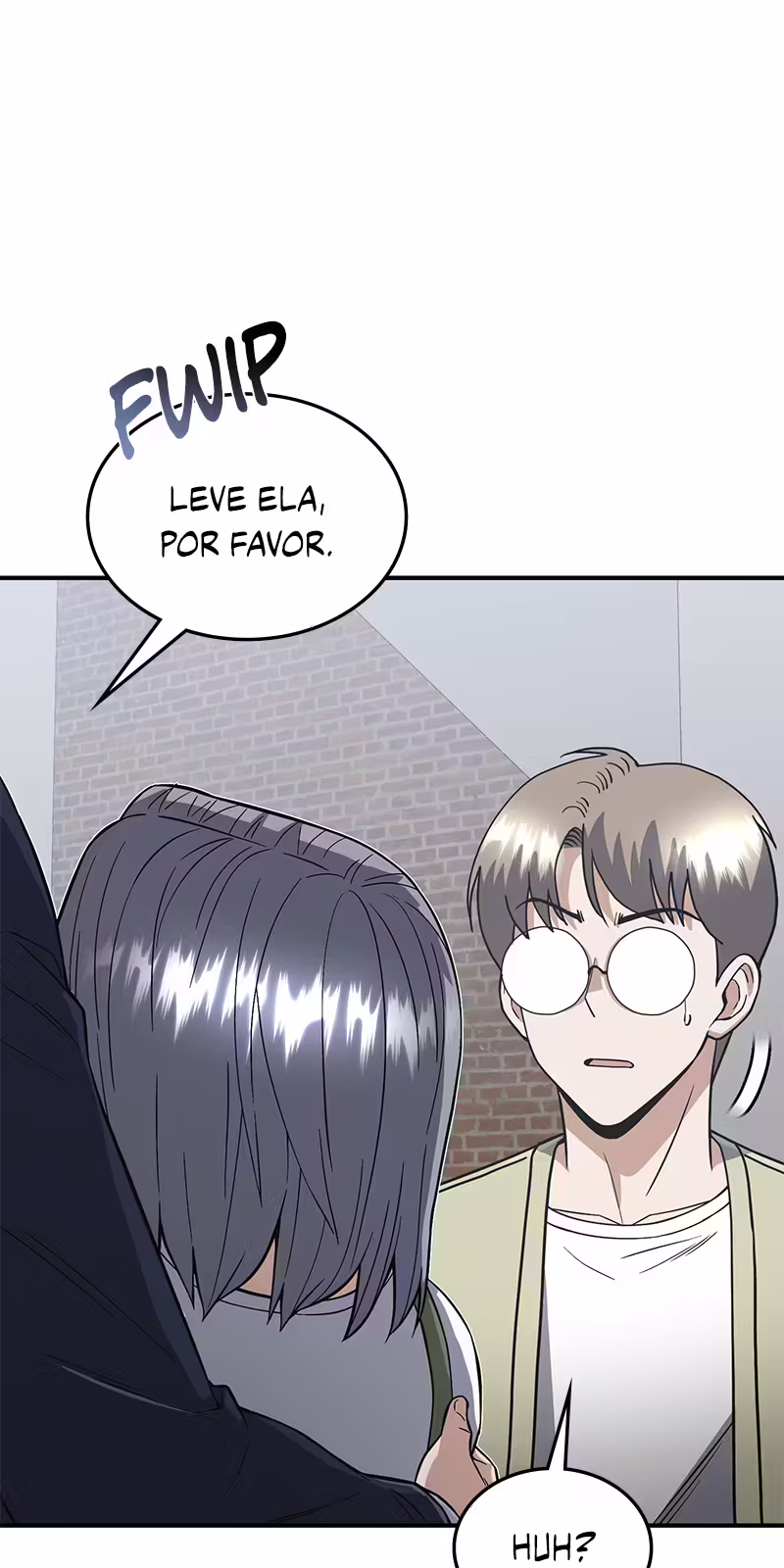 Página 45 do Capítulo 101