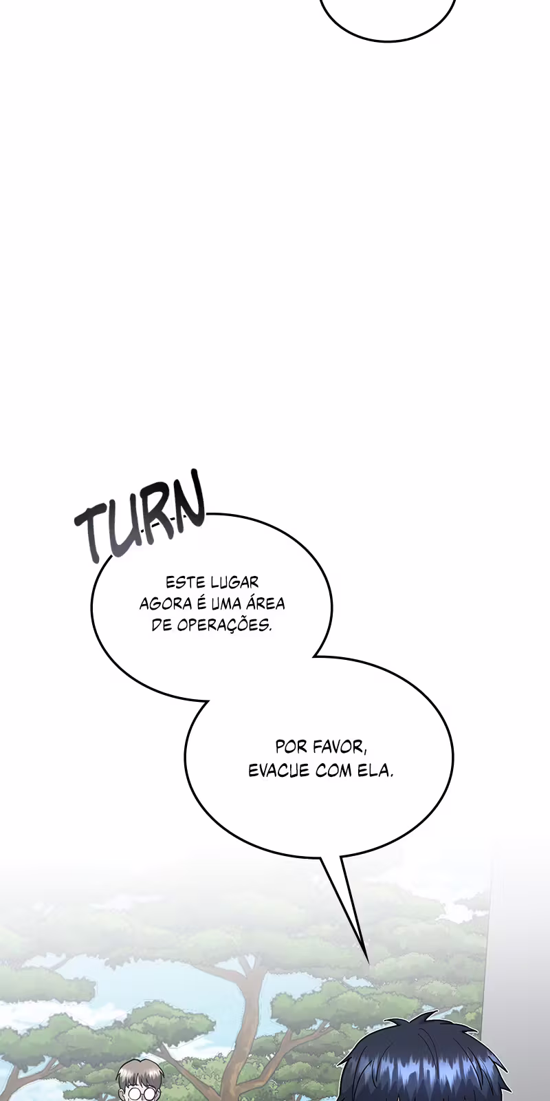 Página 46 do Capítulo 101