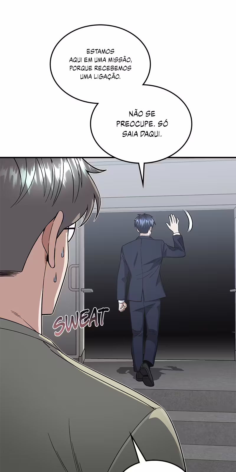 Página 48 do Capítulo 101