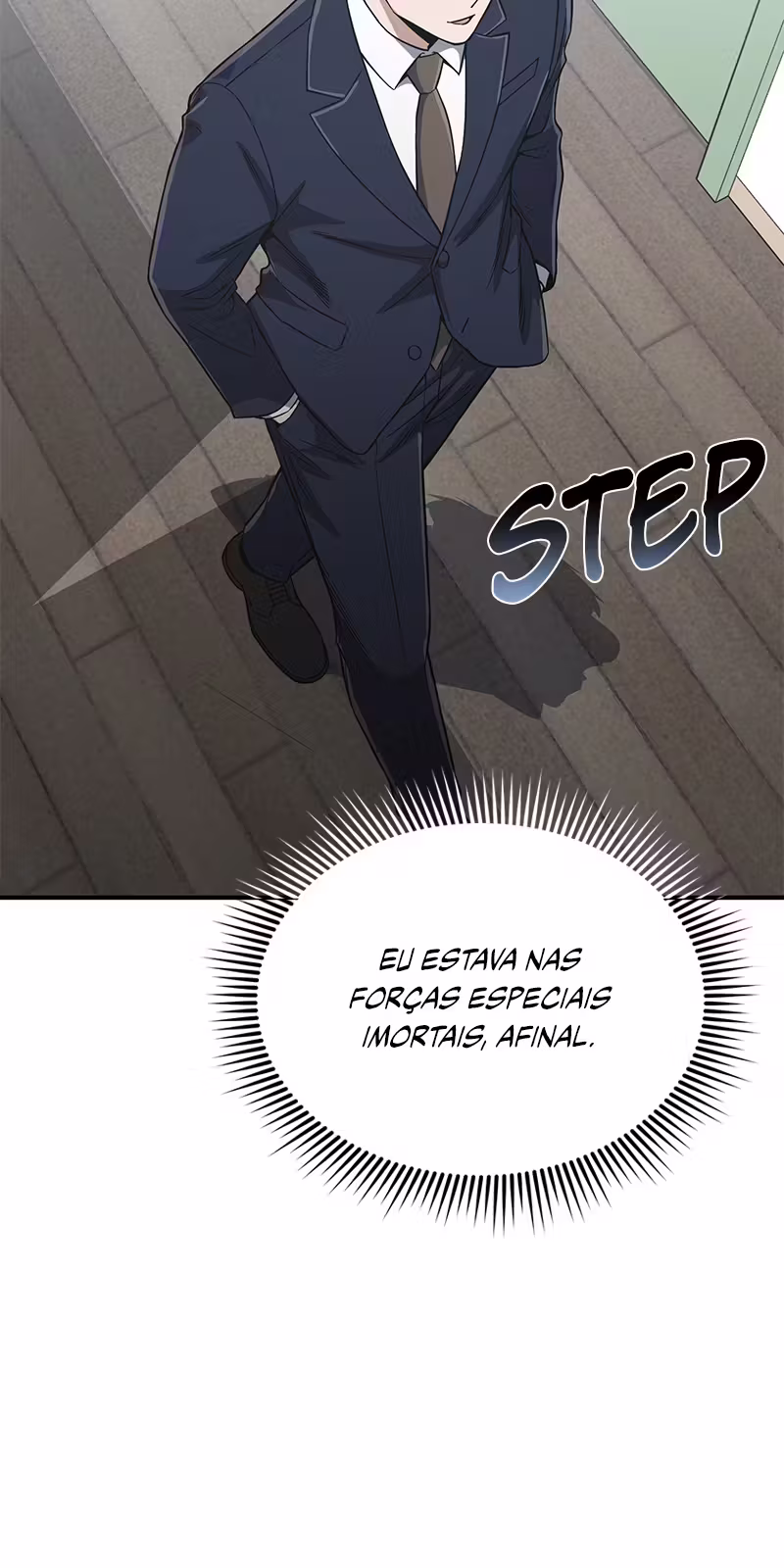 Página 50 do Capítulo 101