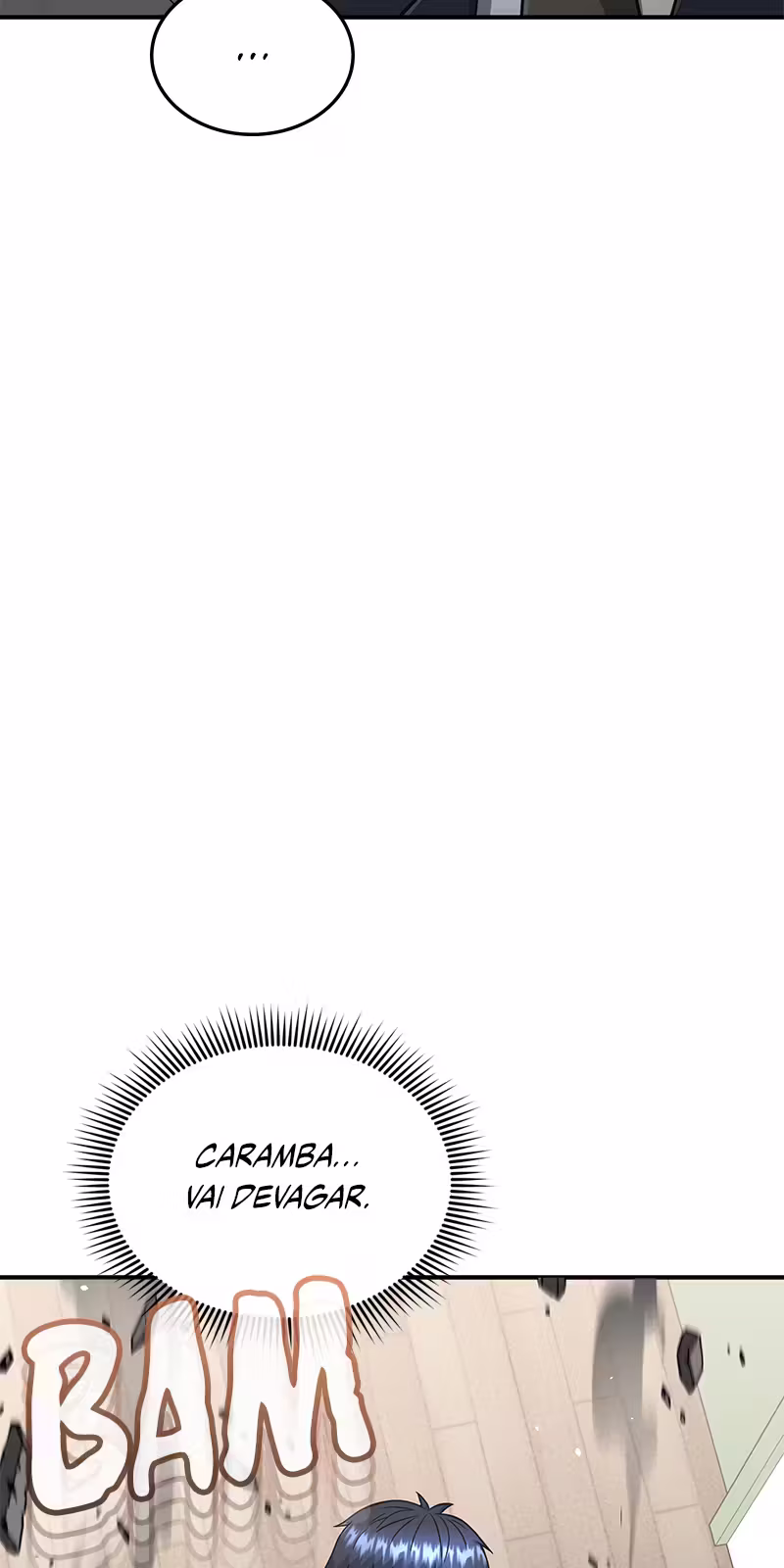 Página 57 do Capítulo 101