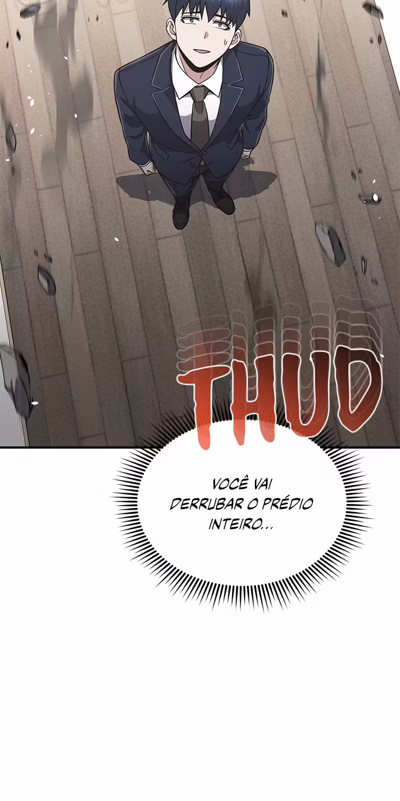 Página 58 do Capítulo 101