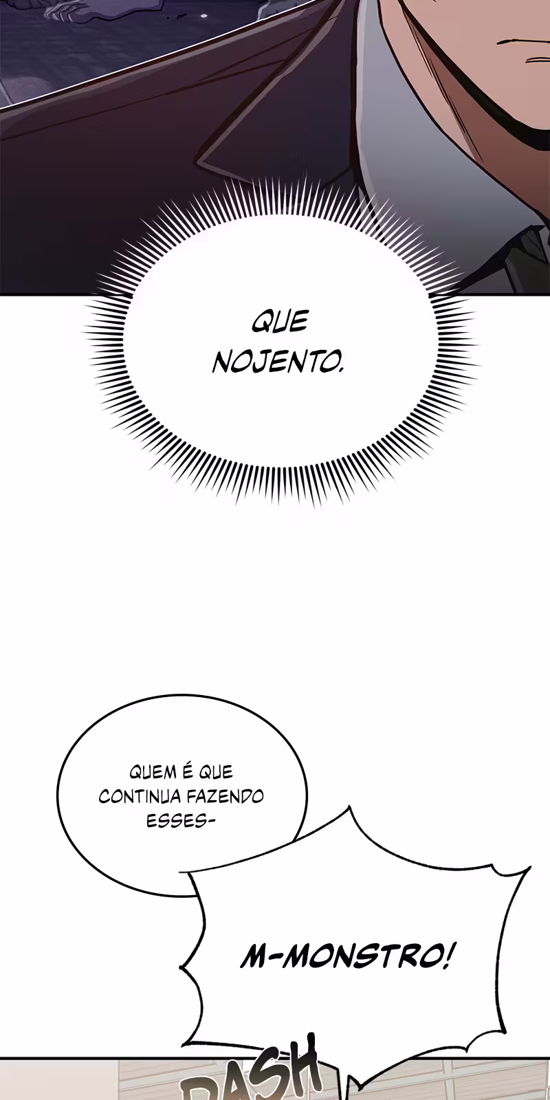 Página 65 do Capítulo 101