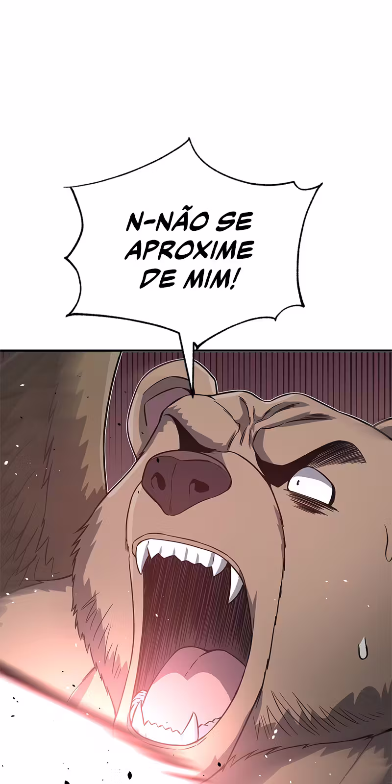 Página 67 do Capítulo 101