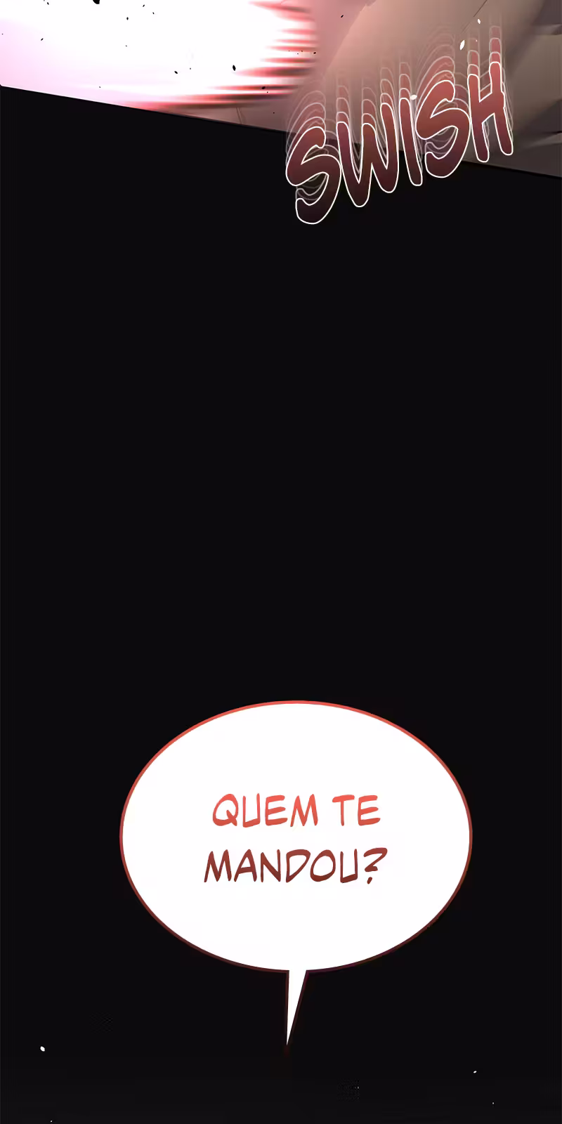 Página 68 do Capítulo 101