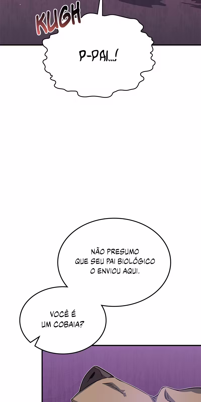 Página 70 do Capítulo 101