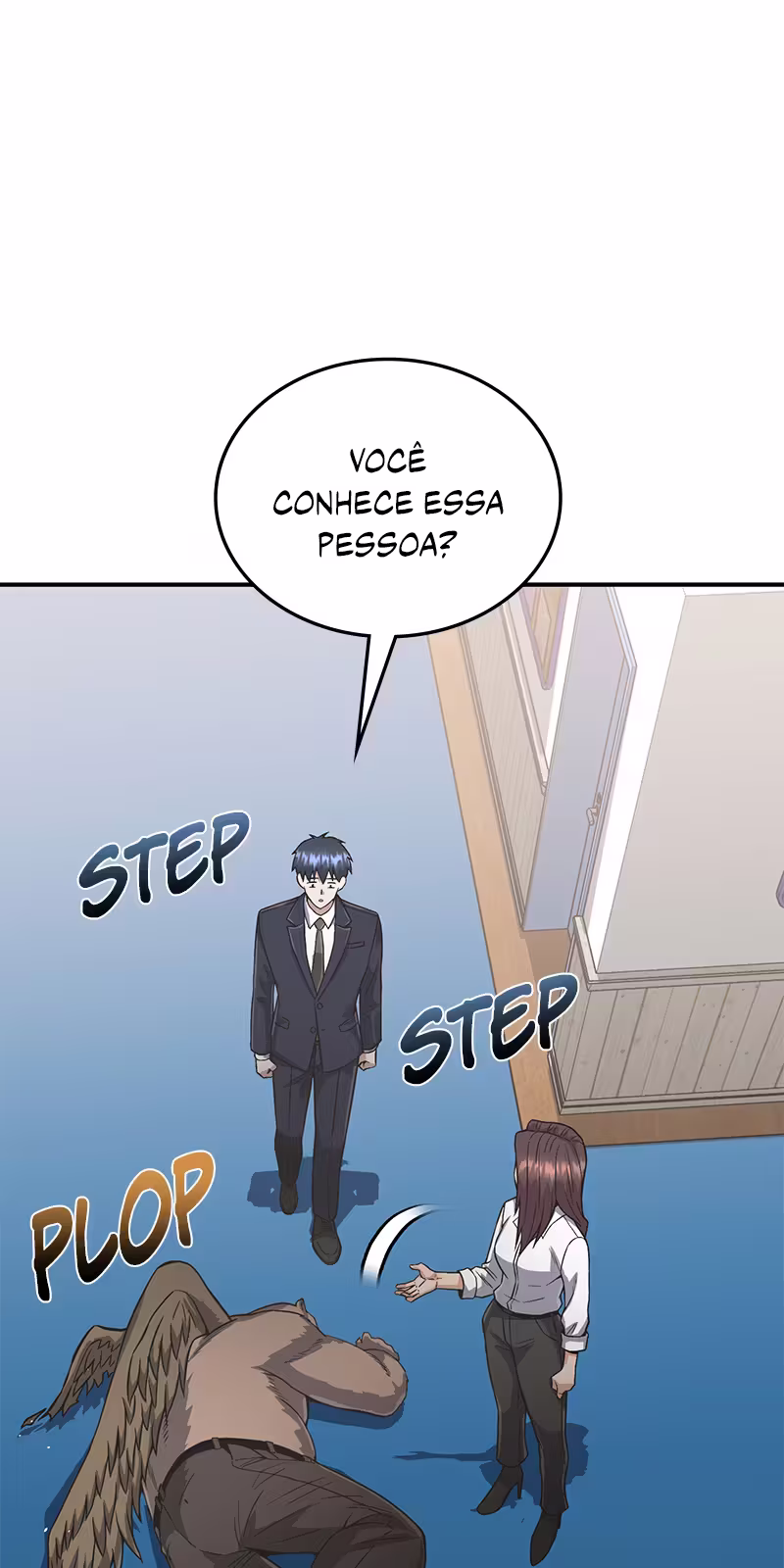 Página 78 do Capítulo 101
