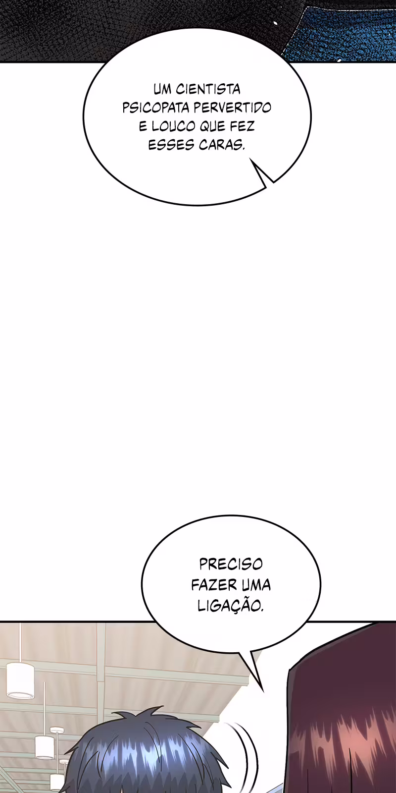 Página 81 do Capítulo 101