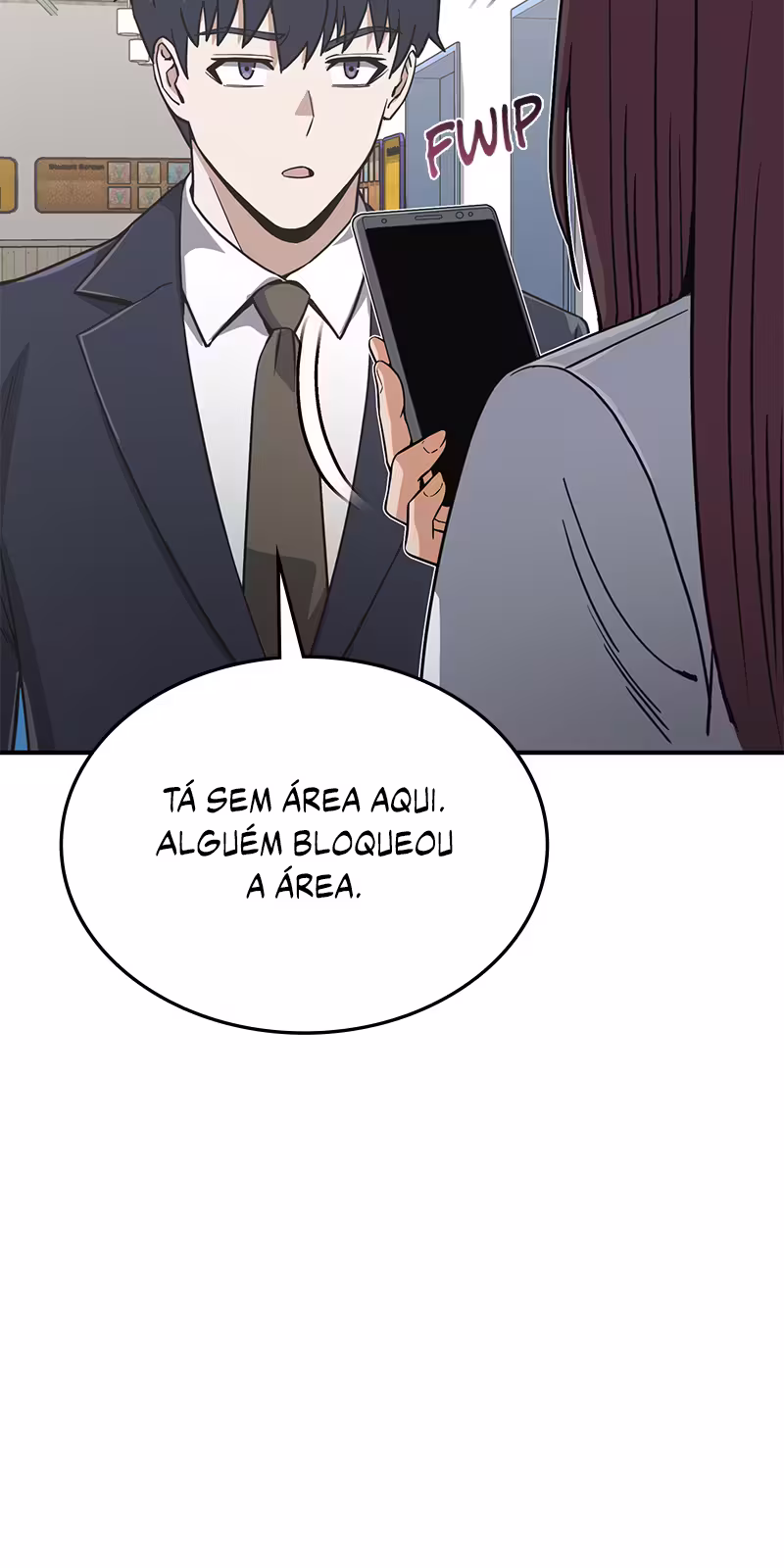 Página 82 do Capítulo 101