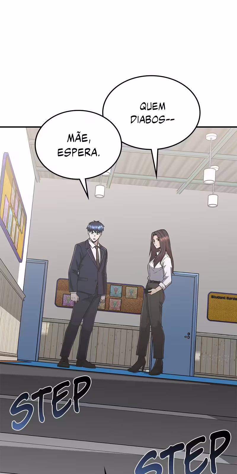 Página 83 do Capítulo 101