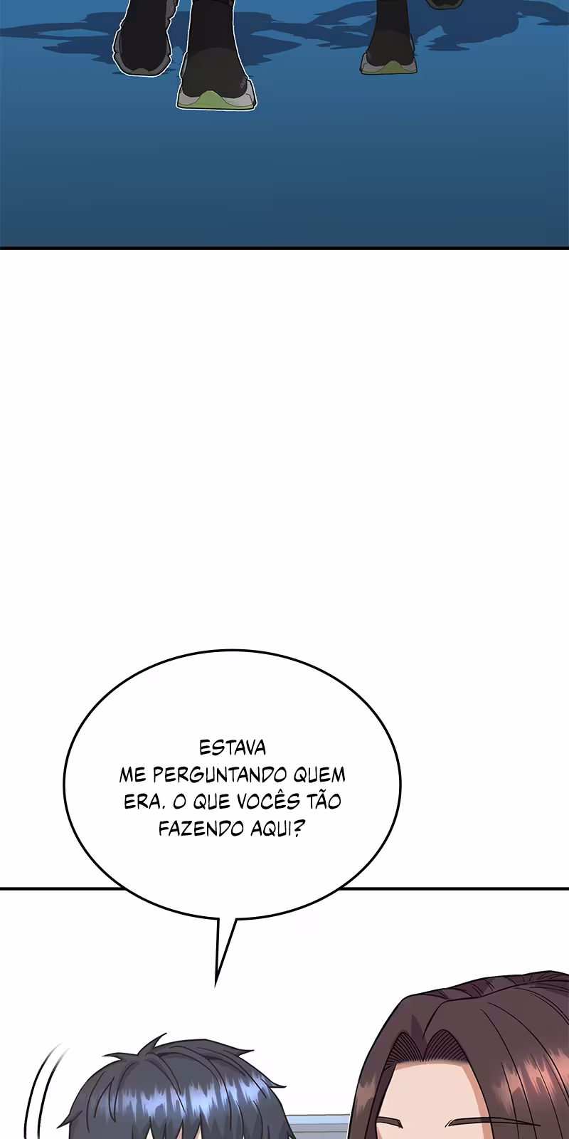Página 86 do Capítulo 101