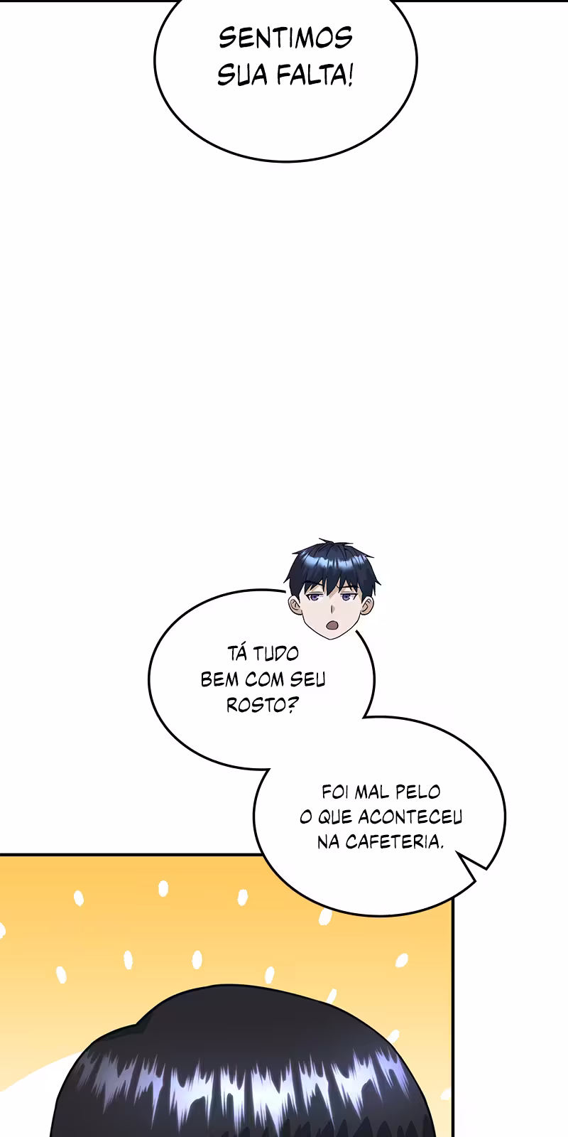 Página 91 do Capítulo 101