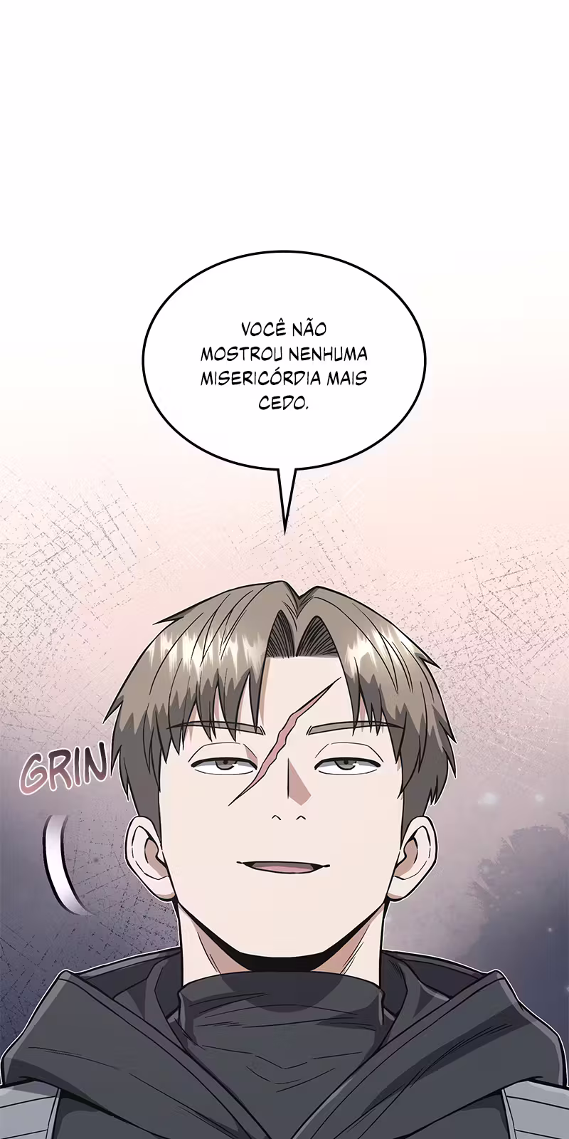 Página 94 do Capítulo 101