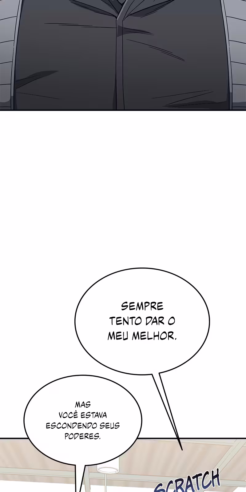 Página 95 do Capítulo 101