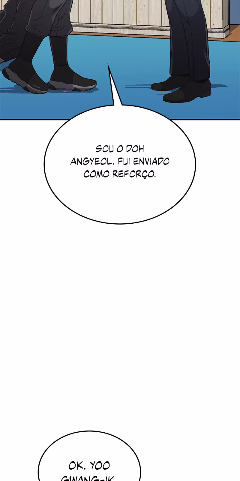 Página 98 do Capítulo 101