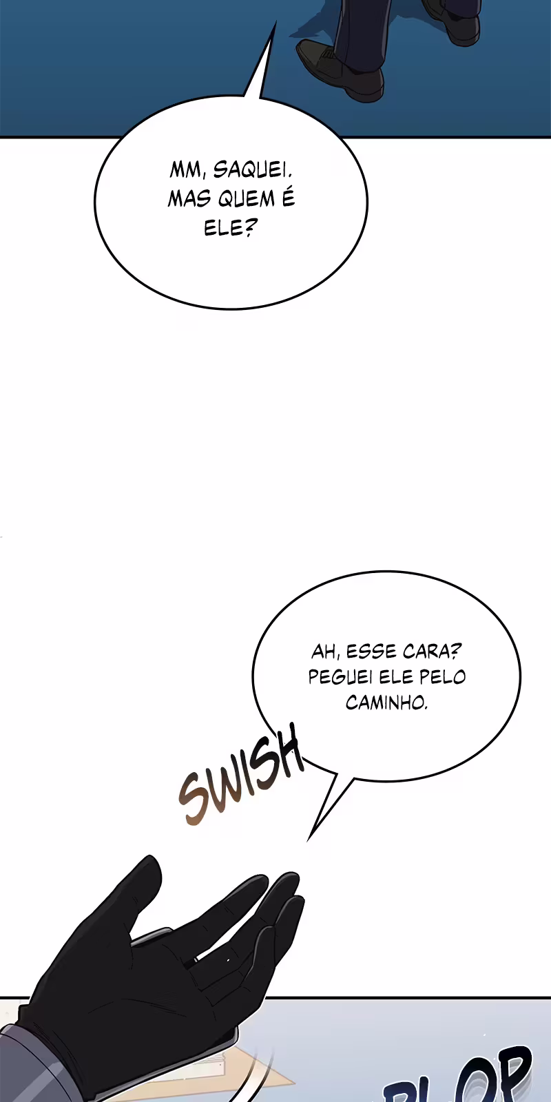 Página 101 do Capítulo 101