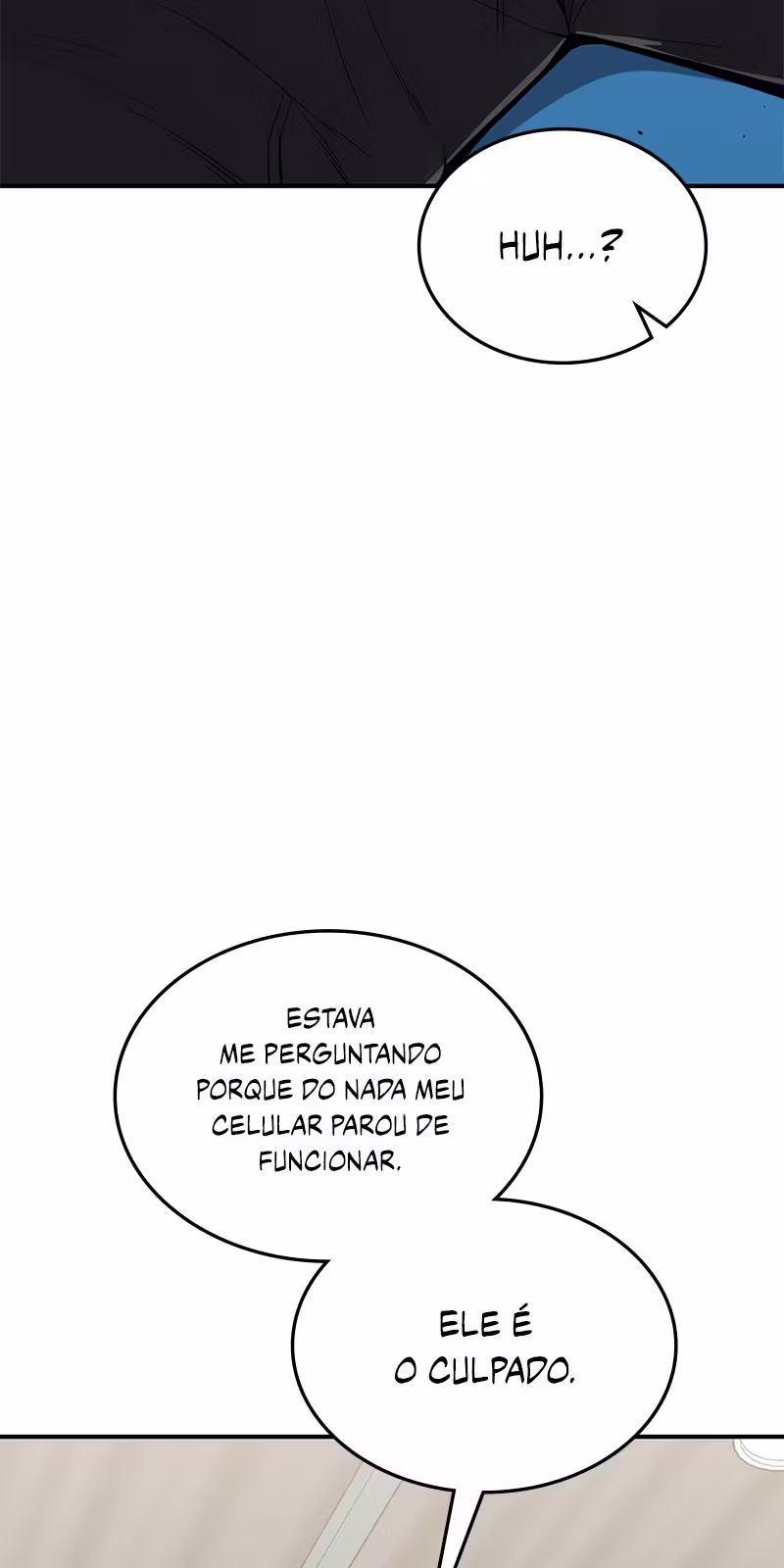 Página 103 do Capítulo 101