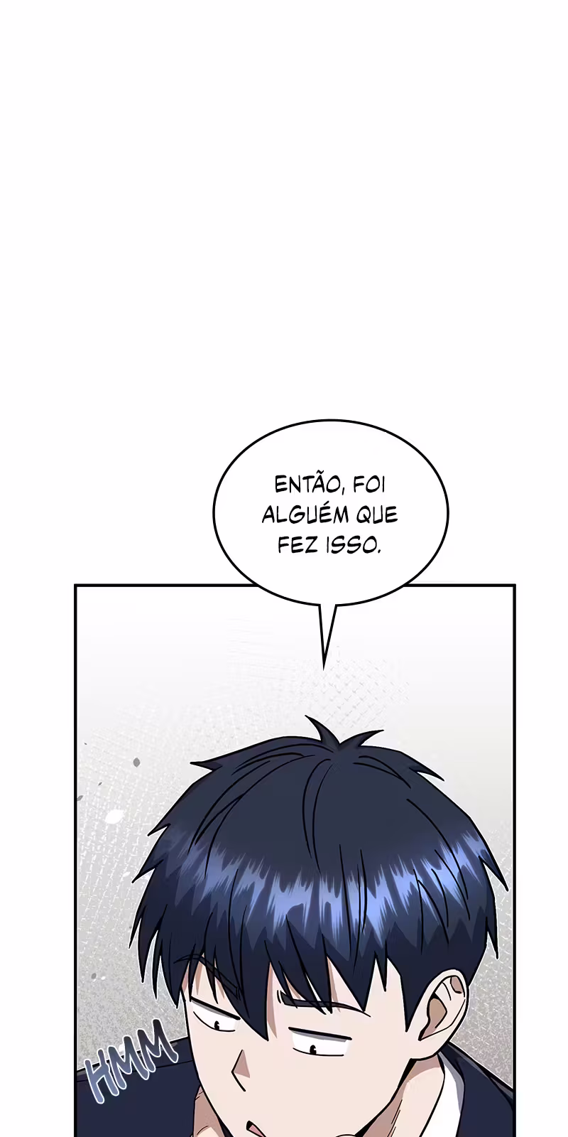 Página 105 do Capítulo 101