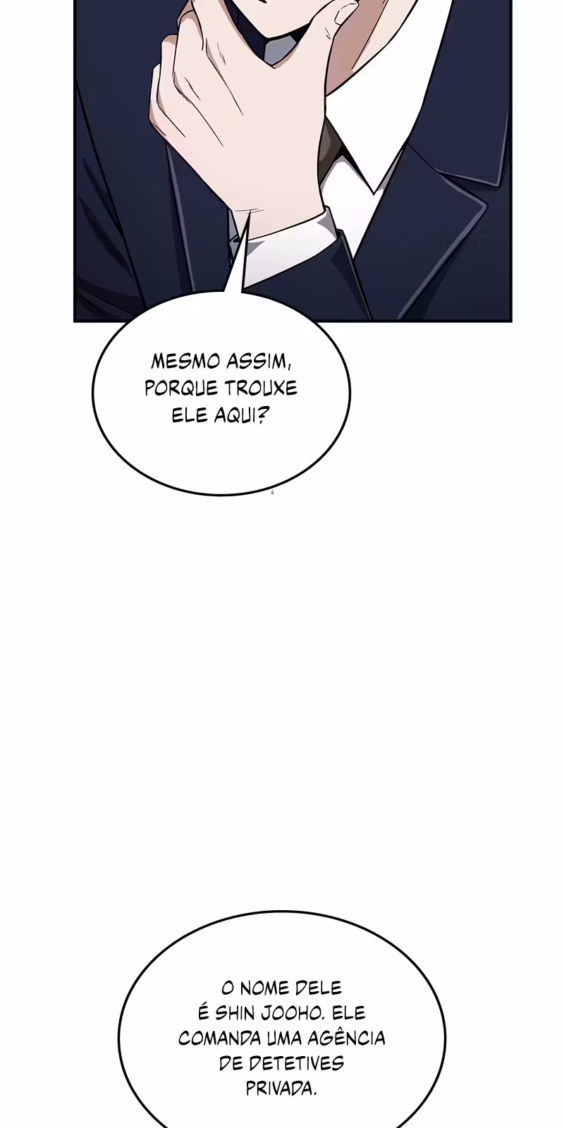 Página 106 do Capítulo 101