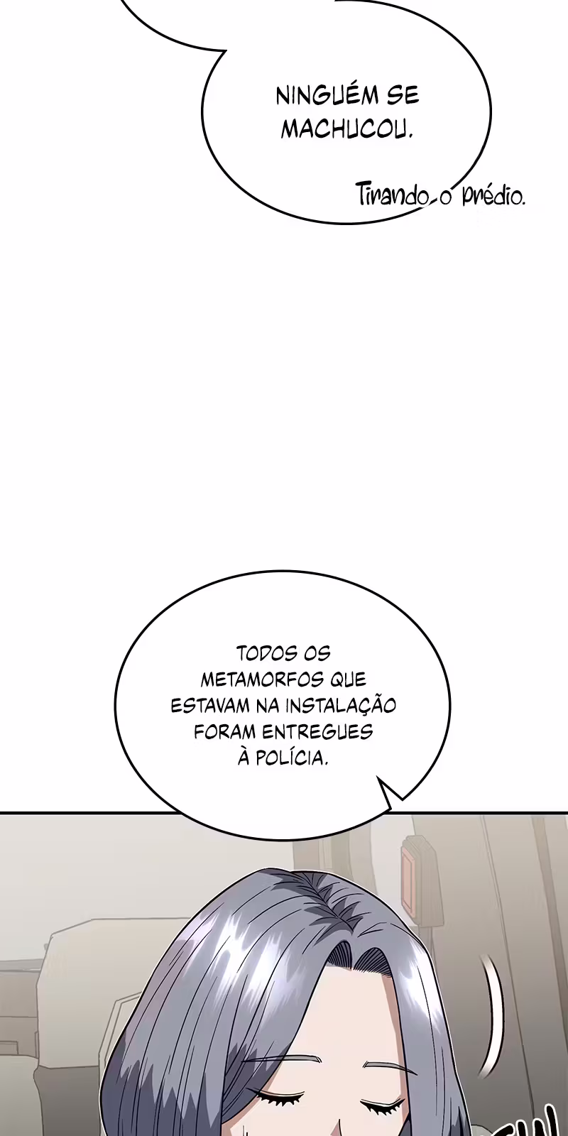Página 28 do Capítulo 102
