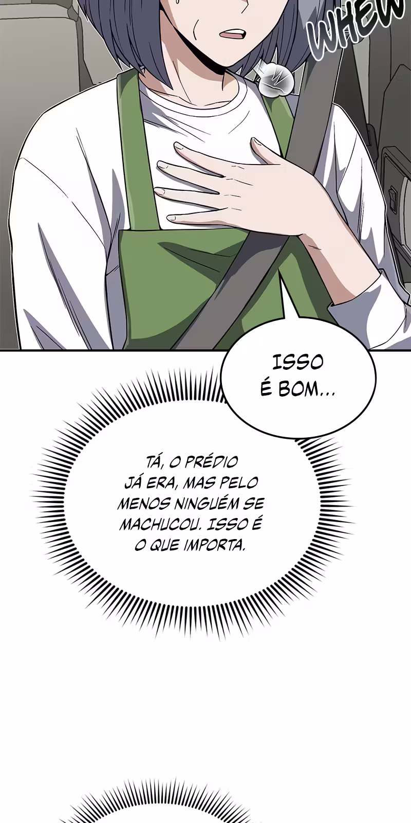 Página 29 do Capítulo 102