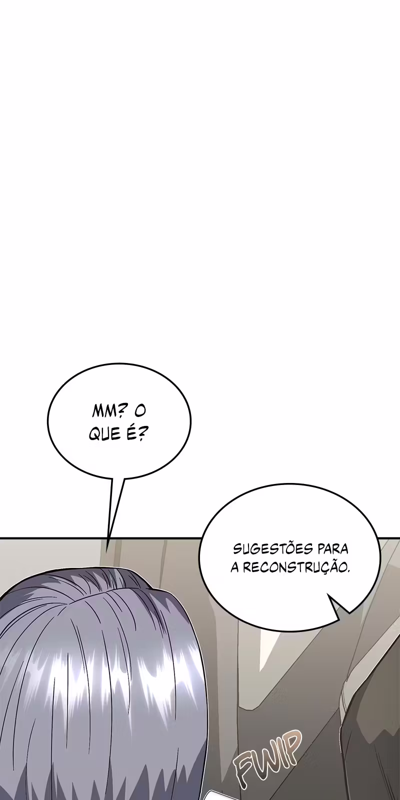Página 31 do Capítulo 102