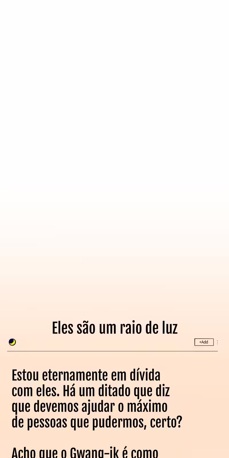 Página 35 do Capítulo 102