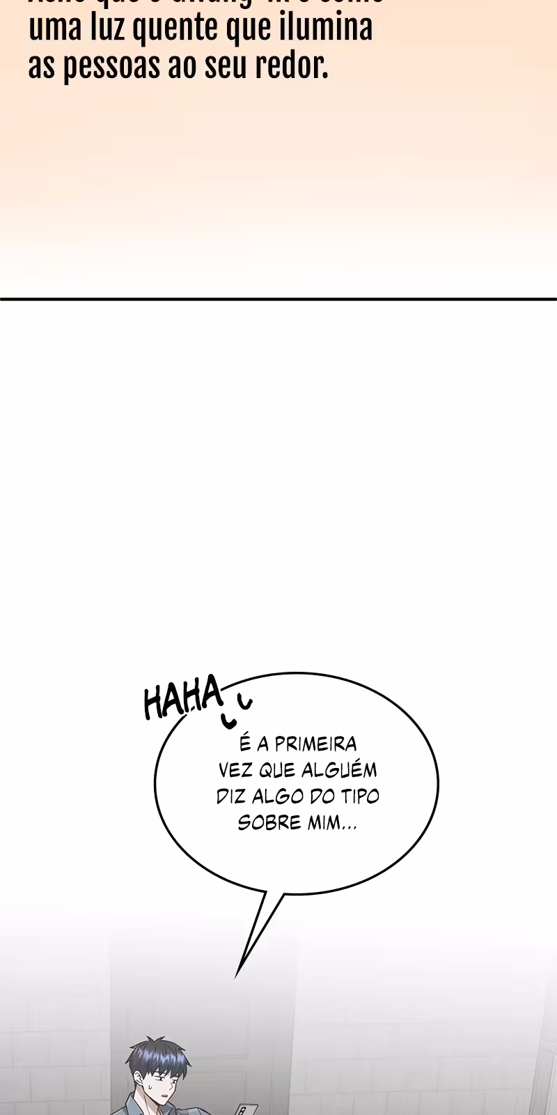 Página 36 do Capítulo 102