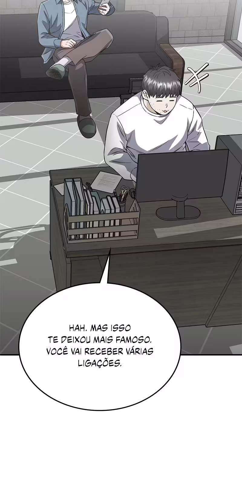 Página 37 do Capítulo 102