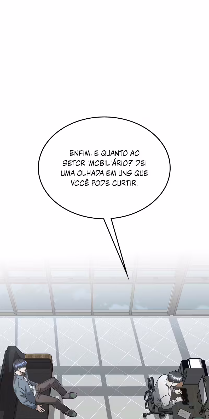 Página 38 do Capítulo 102