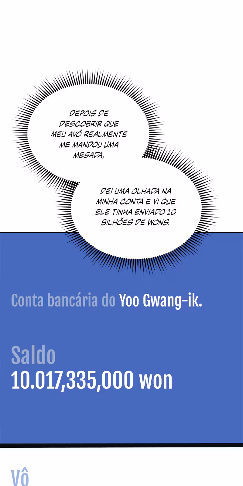 Página 40 do Capítulo 102