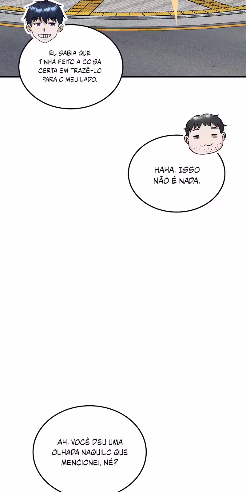 Página 43 do Capítulo 102