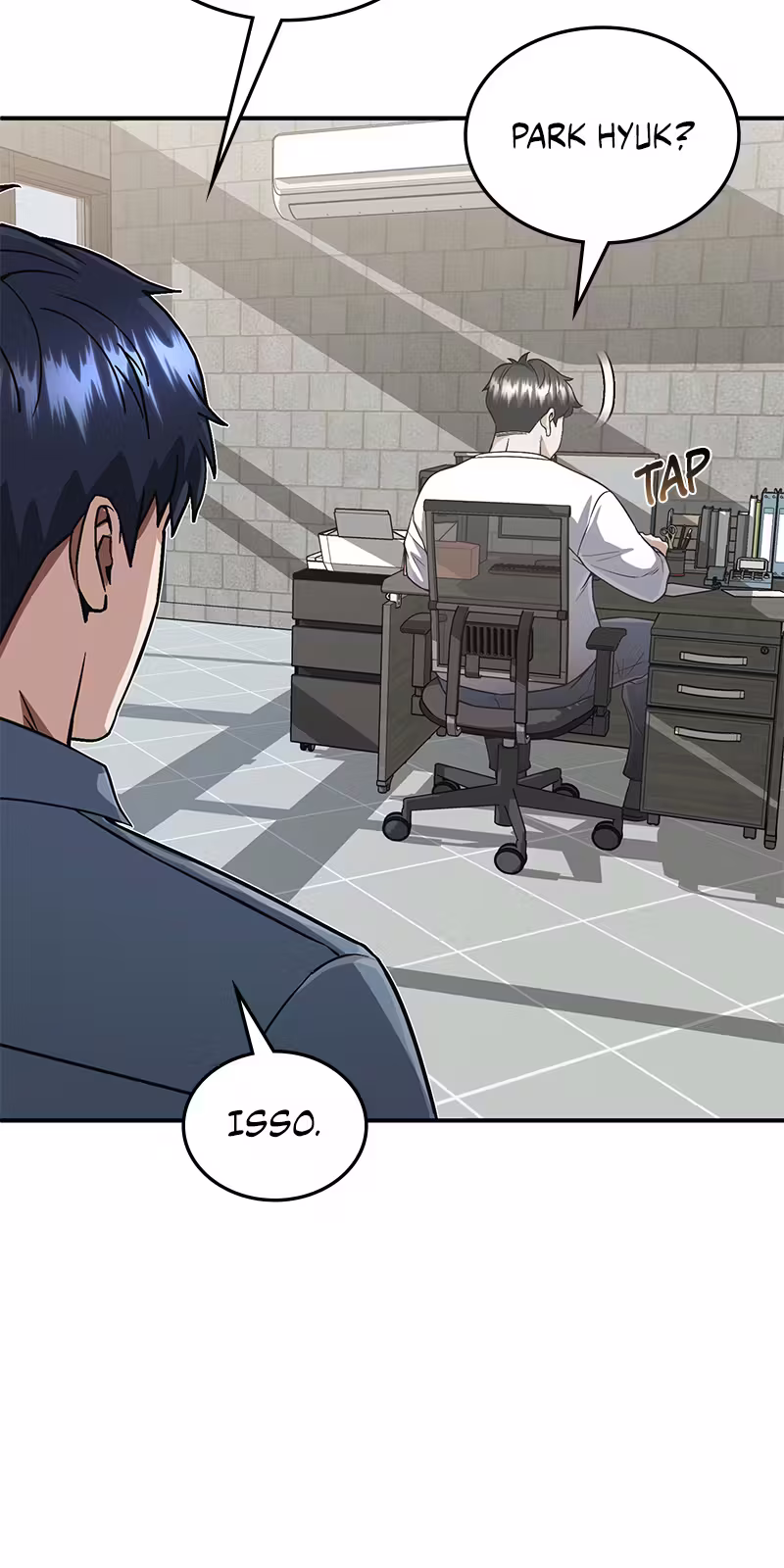 Página 44 do Capítulo 102