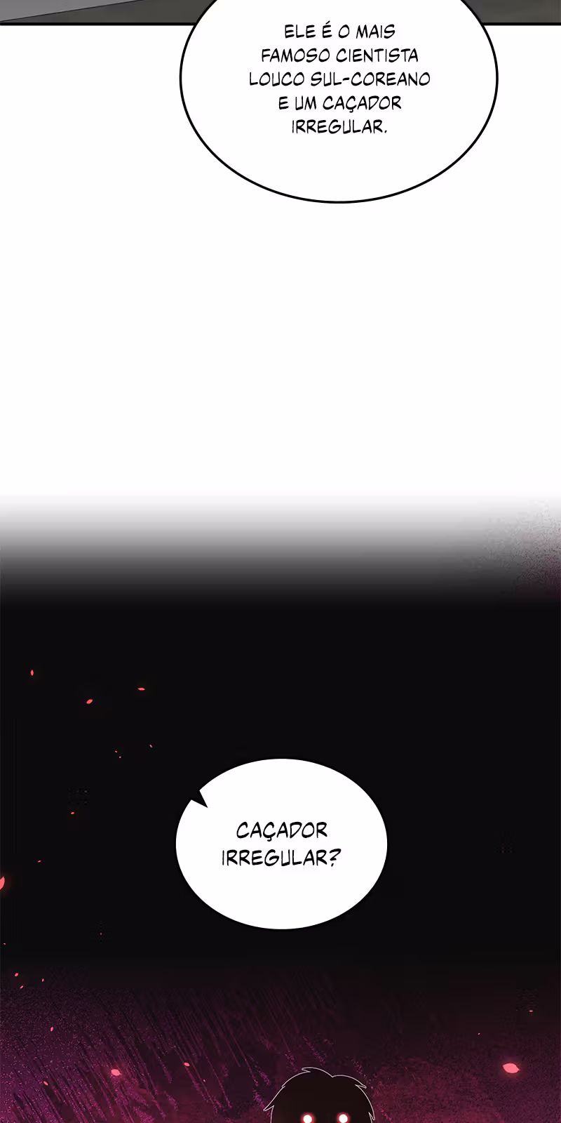 Página 46 do Capítulo 102