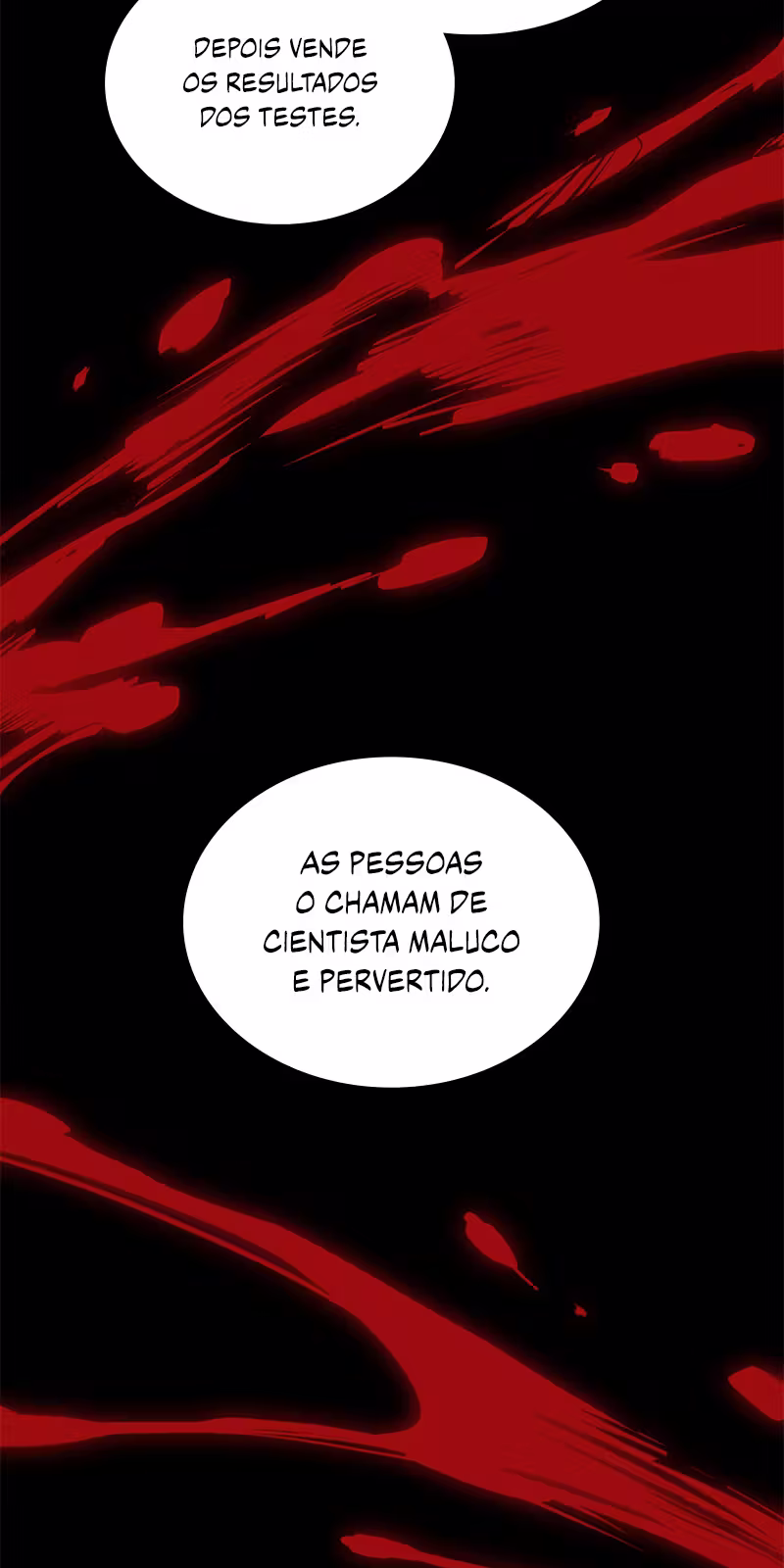 Página 48 do Capítulo 102