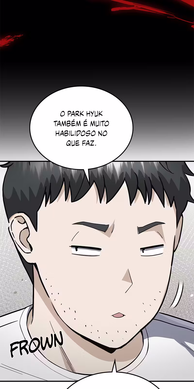 Página 49 do Capítulo 102