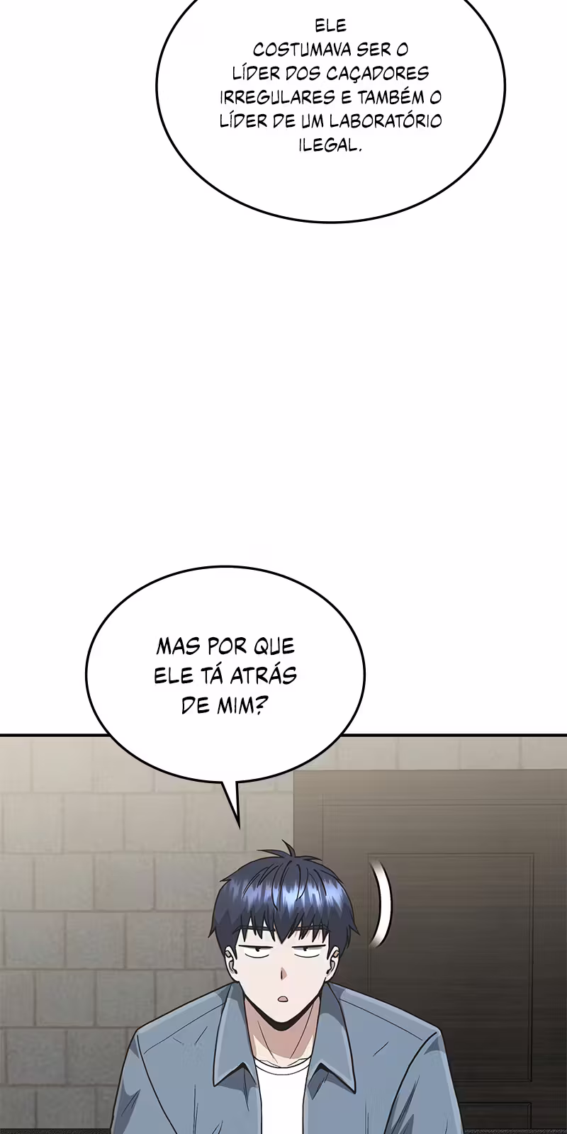 Página 50 do Capítulo 102