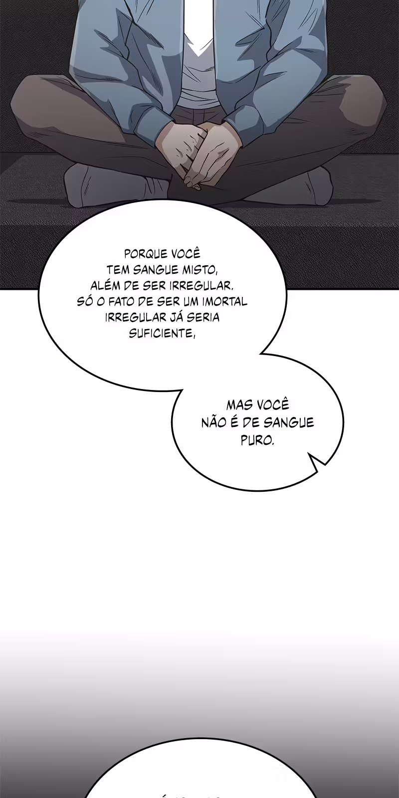 Página 51 do Capítulo 102