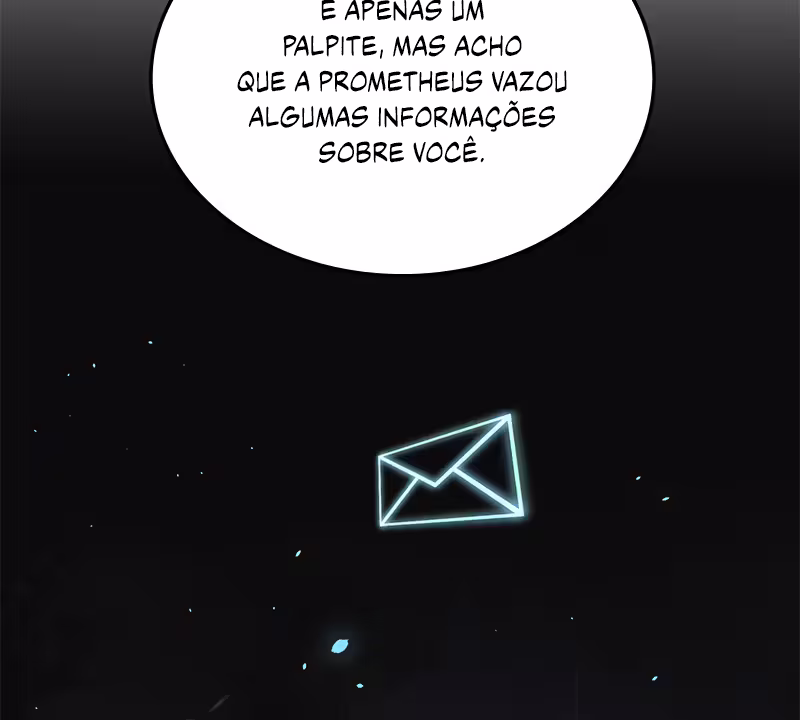 Página 52 do Capítulo 102