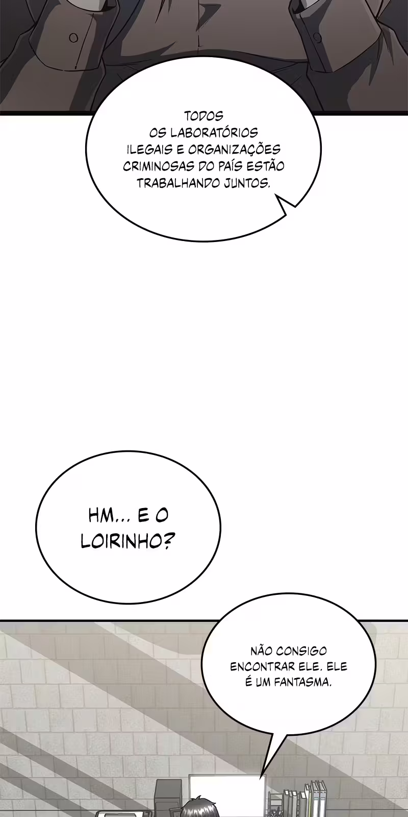 Página 54 do Capítulo 102