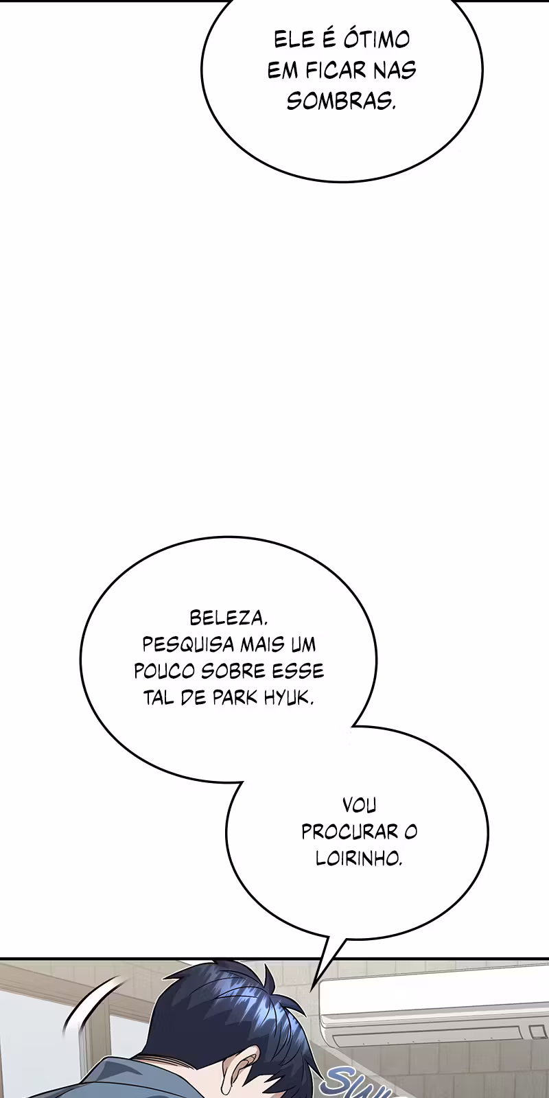 Página 57 do Capítulo 102
