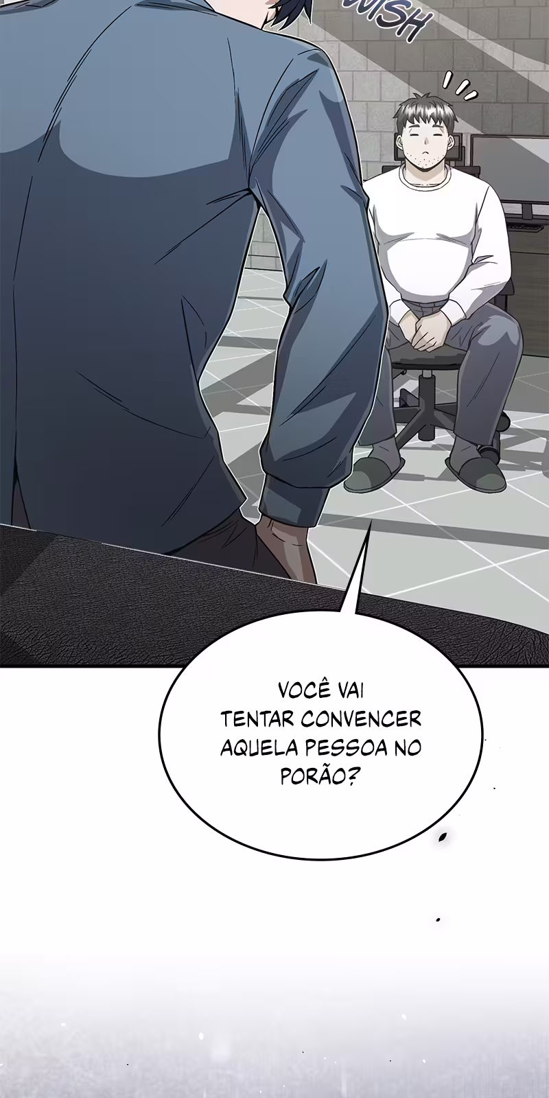 Página 58 do Capítulo 102