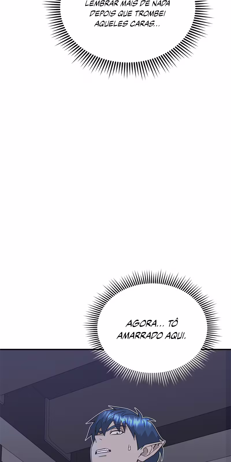 Página 67 do Capítulo 102