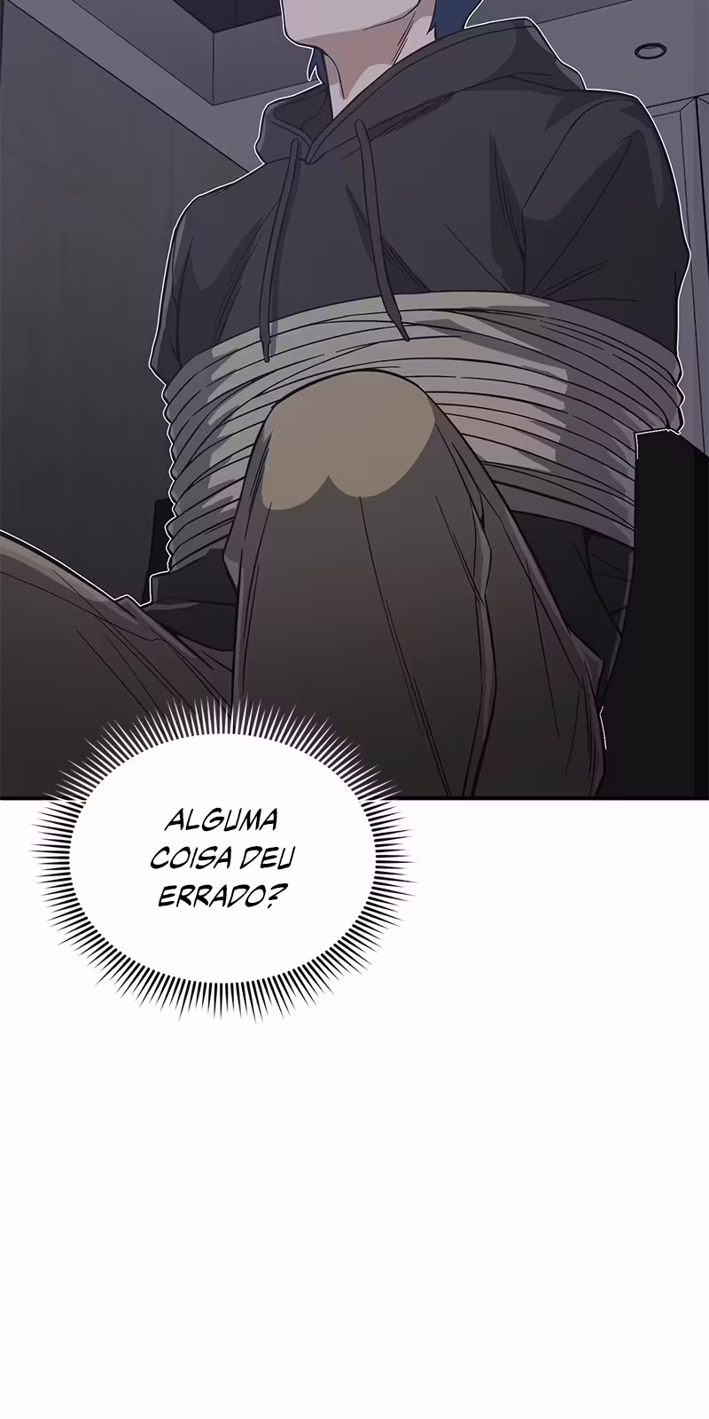 Página 68 do Capítulo 102